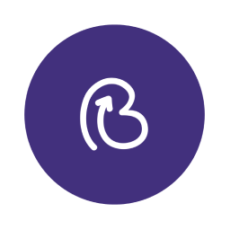 BookBoost logo